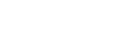 鑫信智能